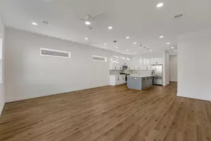 123 Amundsen St, Houston, TX 77009 - Photo 15