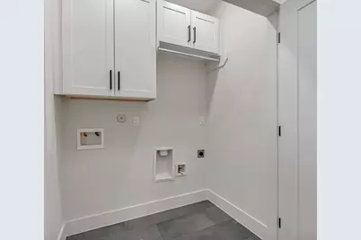 123 Amundsen Street #B, Houston, TX 77009 - Photo 23