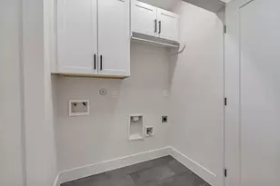 123 Amundsen St, Houston, TX 77009 - Photo 23