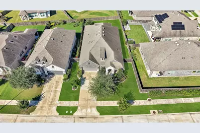 2211 Hays Ranch Drive, Richmond, TX 77469 - Photo 33
