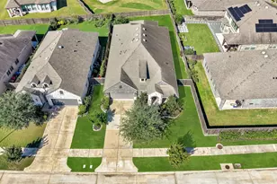 2211 Hays Ranch Dr, Richmond, TX 77469 - Photo 33