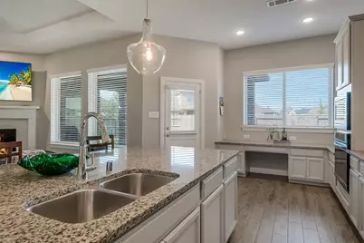 2211 Hays Ranch Drive, Richmond, TX 77469 - Photo 9