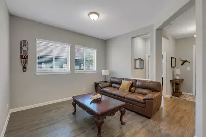 2211 Hays Ranch Drive, Richmond, TX 77469 - Photo 15
