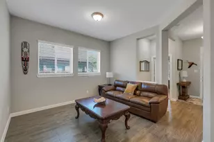 2211 Hays Ranch Dr, Richmond, TX 77469 - Photo 15