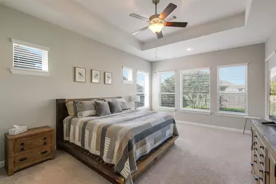 2211 Hays Ranch Drive, Richmond, TX 77469 - Photo 17