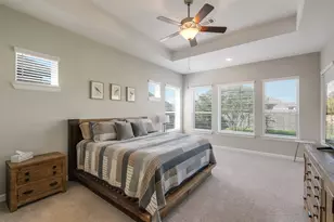 2211 Hays Ranch Dr, Richmond, TX 77469 - Photo 17