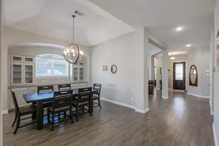 2211 Hays Ranch Dr, Richmond, TX 77469 - Photo 3