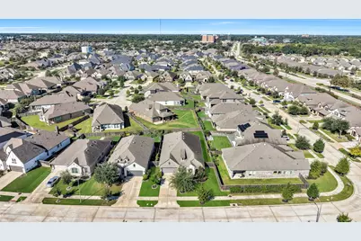 2211 Hays Ranch Drive, Richmond, TX 77469 - Photo 35