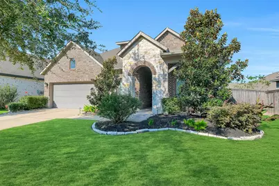 2211 Hays Ranch Drive, Richmond, TX 77469 - Photo 31
