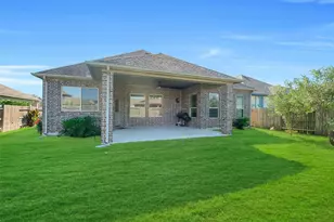 2211 Hays Ranch Dr, Richmond, TX 77469 - Photo 29