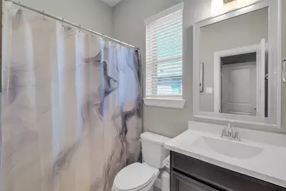 2211 Hays Ranch Drive, Richmond, TX 77469 - Photo 23