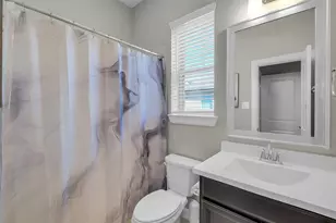 2211 Hays Ranch Dr, Richmond, TX 77469 - Photo 23