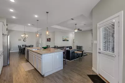 2211 Hays Ranch Drive, Richmond, TX 77469 - Photo 11