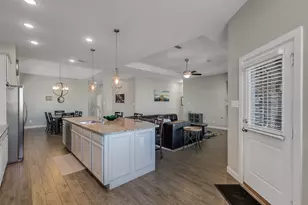 2211 Hays Ranch Dr, Richmond, TX 77469 - Photo 11