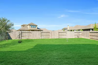 2211 Hays Ranch Drive, Richmond, TX 77469 - Photo 27