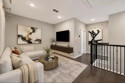 1423 Biondo Way, Houston, TX 77008 - Photo 11