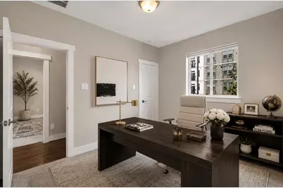 1423 Biondo Way, Houston, TX 77008 - Photo 17
