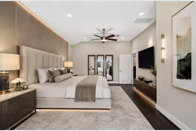 1423 Biondo Way, Houston, TX 77008 - Photo 13