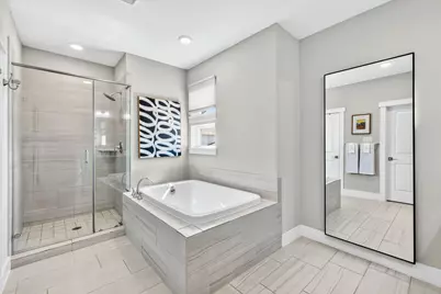 1423 Biondo Way, Houston, TX 77008 - Photo 35