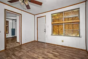 710 Black St, Jasper, TX 75951 - Photo 7