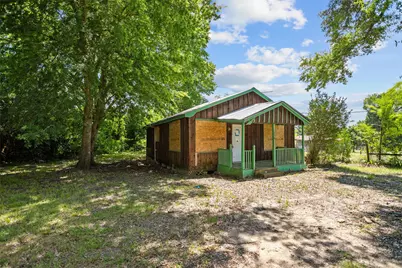 710 Black Street, Jasper, TX 75951 - Photo 3