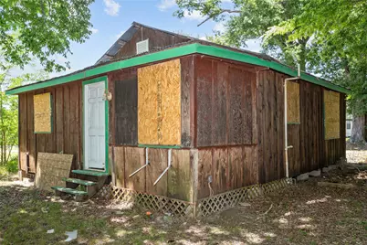 710 Black Street, Jasper, TX 75951 - Photo 21