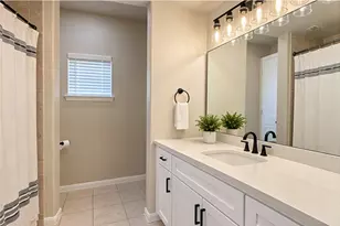 12707 Boheme Dr, Houston, TX 77024 - Photo 15