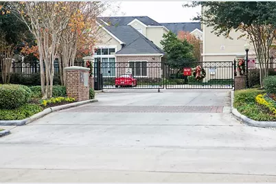 12707 Boheme Drive #1201, Houston, TX 77024 - Photo 21