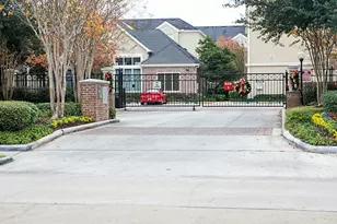 12707 Boheme Dr, Houston, TX 77024 - Photo 21