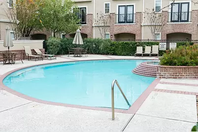 12707 Boheme Drive #1201, Houston, TX 77024 - Photo 19