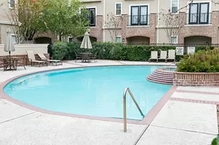 12707 Boheme Dr, Houston, TX 77024 - Photo 19