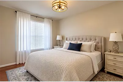 12707 Boheme Drive #1201, Houston, TX 77024 - Photo 11