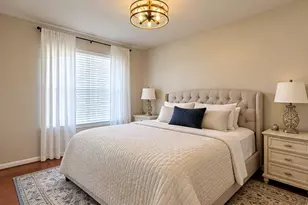 12707 Boheme Dr, Houston, TX 77024 - Photo 11