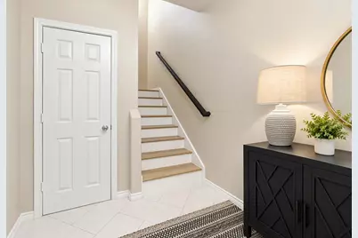 12707 Boheme Drive #1201, Houston, TX 77024 - Photo 3