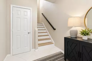 12707 Boheme Dr, Houston, TX 77024 - Photo 3