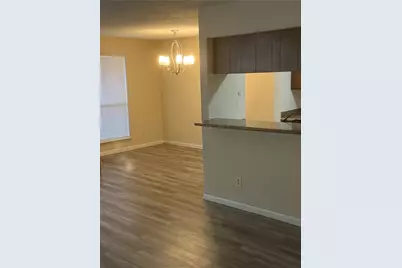 17401 Red Oak Drive #61, Houston, TX 77090 - Photo 3