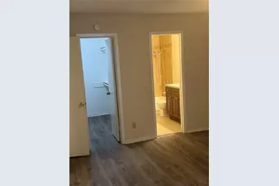 17401 Red Oak Drive #61, Houston, TX 77090 - Photo 7