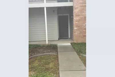 17401 Red Oak Drive #61, Houston, TX 77090 - Photo 1