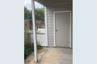 17401 Red Oak Drive #61, Houston, TX 77090 - Photo 17