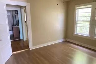 1308 Hughes St, Houston, TX 77023 - Photo 35