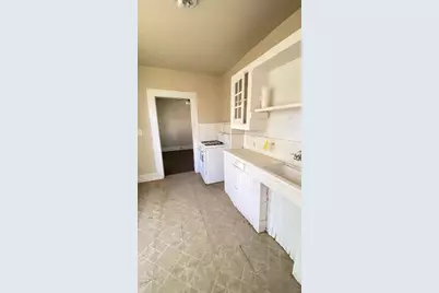 1308 Hughes Street #6, Houston, TX 77023 - Photo 11