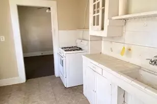 1308 Hughes St, Houston, TX 77023 - Photo 11