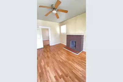 1308 Hughes Street #6, Houston, TX 77023 - Photo 13