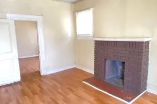 1308 Hughes St, Houston, TX 77023 - Photo 13