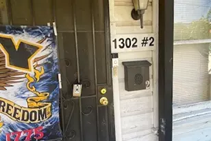 1308 Hughes St, Houston, TX 77023 - Photo 5