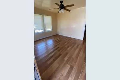 1308 Hughes Street #6, Houston, TX 77023 - Photo 27