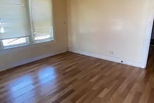 1308 Hughes St, Houston, TX 77023 - Photo 27