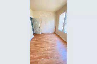 1308 Hughes Street #6, Houston, TX 77023 - Photo 19