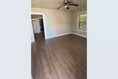 1308 Hughes Street #6, Houston, TX 77023 - Photo 33