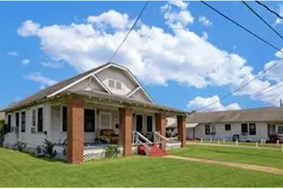 1308 Hughes Street #6, Houston, TX 77023 - Photo 3
